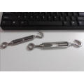 JIS SUS304 / 316 Turnbuckle Dr-Z0326